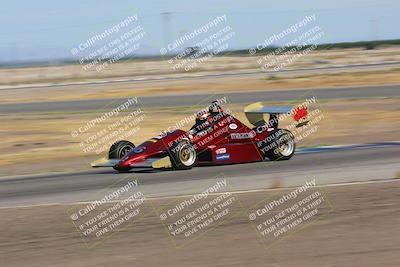 media/Jun-04-2022-CalClub SCCA (Sat) [[1984f7cb40]]/Group 3/Qualifying (Sweeper)/